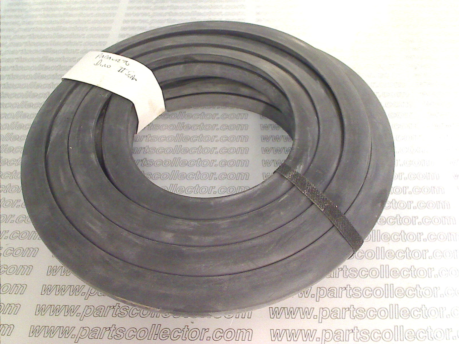 FERRARI 20280004 Car body code 10009 compatible with: FERRARI 246 DINO, FERRARI FERRARI